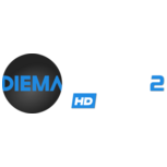 Diema Sport 2